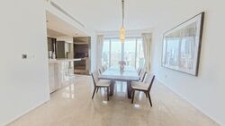 Draycott Eight (D10), Condominium #622702141